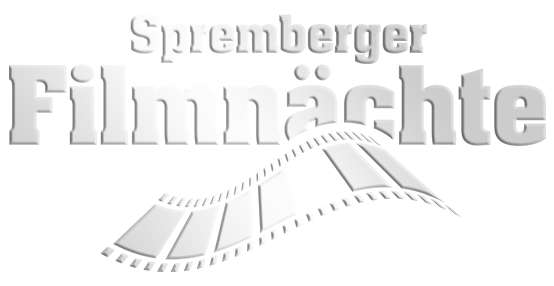 Spremberger Filmnächte