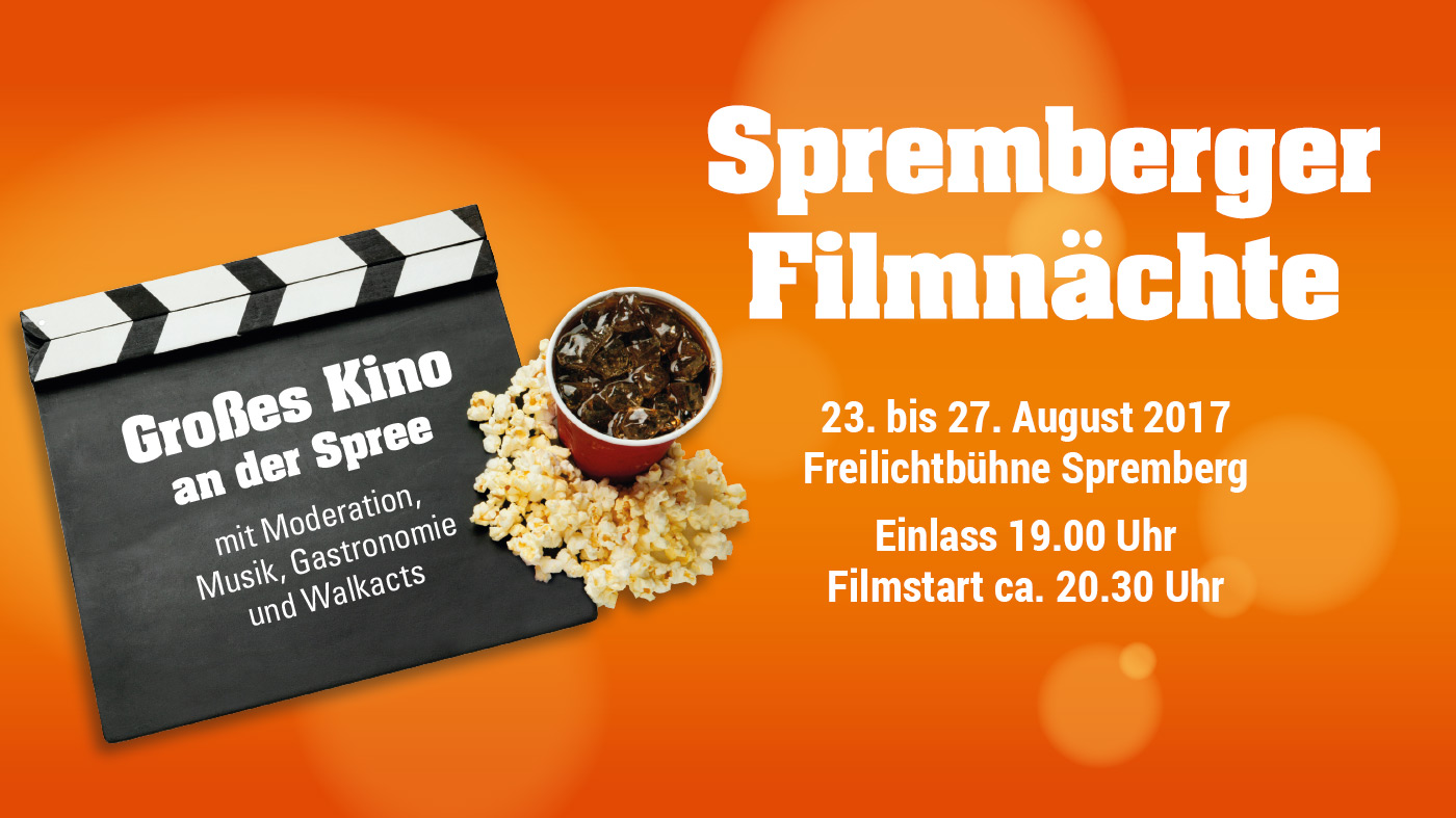 (c) Spremberger-filmnaechte.de