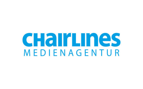 chairlines medienagentur