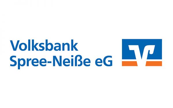 Volksbank Spree-Neiße eG