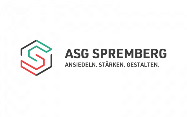 ASG Spremberg