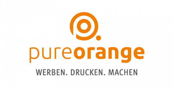 pureorange.de